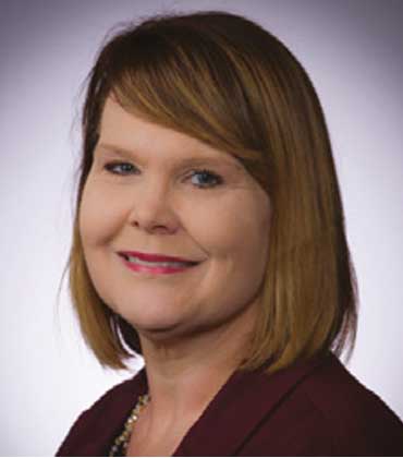 Angela Morris Angela Morris