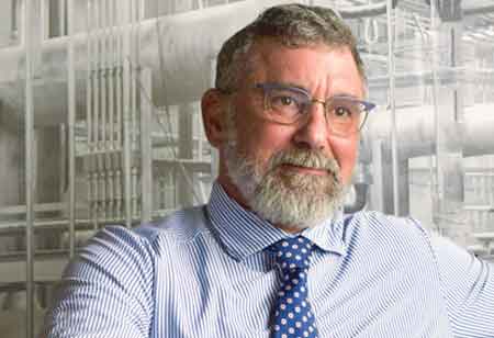 Maximizing Food Processing Efficiency with Safety-Focused Solutions