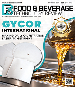 Gycor International: Making Daily Oil Filtration Easier to Get Right
