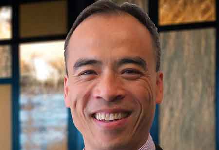 Building Competitive Advantage through AI Governance