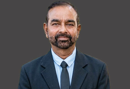 Developing People While Advancing Technology and Innovation