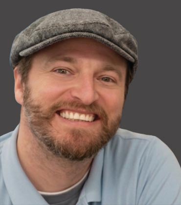 Mike DeMaio Mike DeMaio