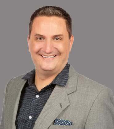 Yorck Haase