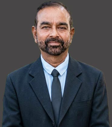 Rakesh Patel Rakesh Patel