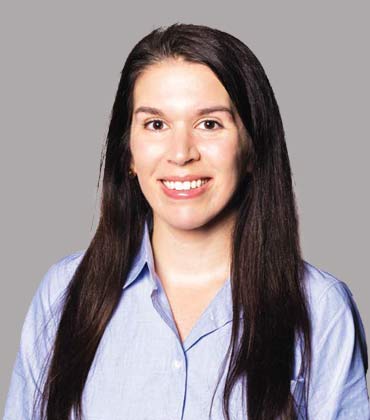 Heather Michelli Jones Heather Michelli Jones