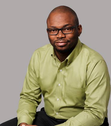 Adeniyi A. Odugbemi Adeniyi A. Odugbemi