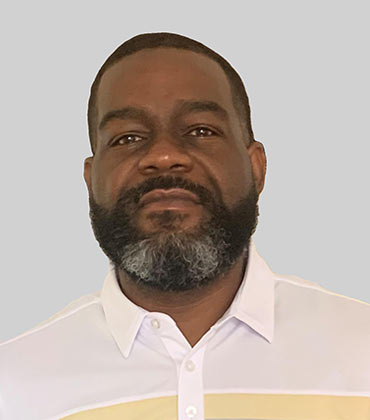 Michael Coley Michael Coley