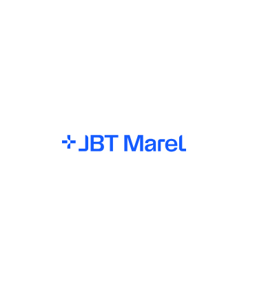 Brian A. Deck, JBT Marel [NYSE: JBTM] | Food and Beverage Tech Review