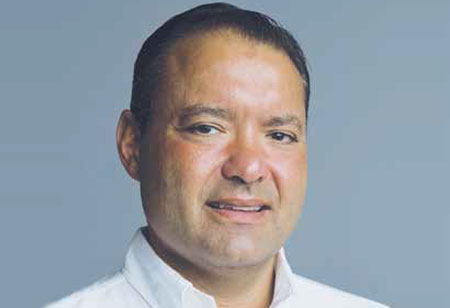 Solves Operational Problems throughout the Supply Chain
