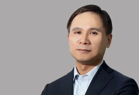 Winmate Inc.: Pioneering the Development of Advanced Rugged Mobile Technologies