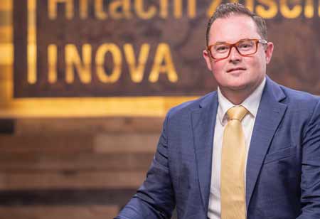 Presenting a Sustainable Approach to Waste Management
