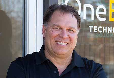 A Proactive Approach to Safety and Security