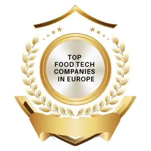 Top Food Technology Solutions in Europe